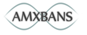 http://basebox.eu http://basebox.eu